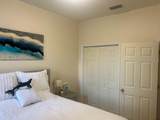 34809 Prairie Ridge Way - Photo 14