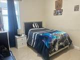 34809 Prairie Ridge Way - Photo 15