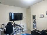 34809 Prairie Ridge Way - Photo 16