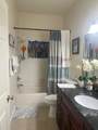 34809 Prairie Ridge Way - Photo 17