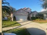 34809 Prairie Ridge Way - Photo 2