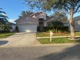 34809 Prairie Ridge Way - Photo 3