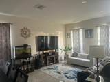 34809 Prairie Ridge Way - Photo 4