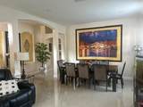 34809 Prairie Ridge Way - Photo 5