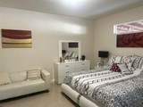 34809 Prairie Ridge Way - Photo 8