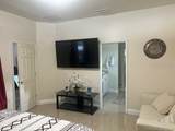 34809 Prairie Ridge Way - Photo 9