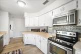 1016 Lady Guinevere Drive - Photo 10