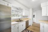 1016 Lady Guinevere Drive - Photo 11
