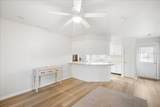 1016 Lady Guinevere Drive - Photo 12