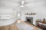 1016 Lady Guinevere Drive - Photo 13