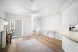 1016 Lady Guinevere Drive - Photo 14
