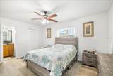 1016 Lady Guinevere Drive - Photo 15