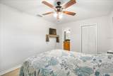 1016 Lady Guinevere Drive - Photo 16