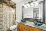 1016 Lady Guinevere Drive - Photo 17