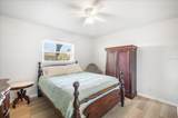 1016 Lady Guinevere Drive - Photo 19
