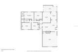 1016 Lady Guinevere Drive - Photo 2