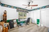 1016 Lady Guinevere Drive - Photo 20