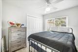 1016 Lady Guinevere Drive - Photo 21