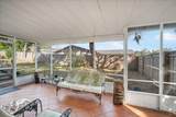 1016 Lady Guinevere Drive - Photo 22
