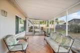 1016 Lady Guinevere Drive - Photo 23