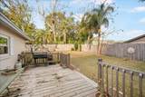 1016 Lady Guinevere Drive - Photo 24