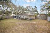 1016 Lady Guinevere Drive - Photo 25
