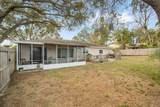 1016 Lady Guinevere Drive - Photo 26
