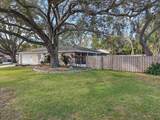 1016 Lady Guinevere Drive - Photo 27