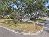 1016 Lady Guinevere Drive - Photo 28
