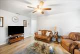 1016 Lady Guinevere Drive - Photo 3