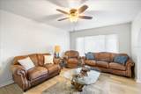 1016 Lady Guinevere Drive - Photo 4