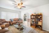 1016 Lady Guinevere Drive - Photo 5