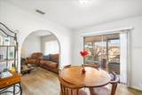 1016 Lady Guinevere Drive - Photo 6