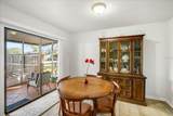 1016 Lady Guinevere Drive - Photo 7