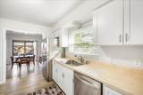 1016 Lady Guinevere Drive - Photo 8