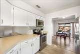 1016 Lady Guinevere Drive - Photo 9