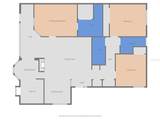 3024 Landmark Boulevard - Photo 32