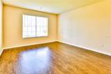 10374 Carrollwood Lane - Photo 12