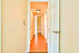 10374 Carrollwood Lane - Photo 13