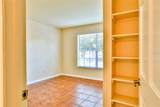 10374 Carrollwood Lane - Photo 14