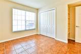 10374 Carrollwood Lane - Photo 15