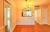 10374 Carrollwood Lane - Photo 16