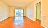 10374 Carrollwood Lane - Photo 17