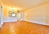10374 Carrollwood Lane - Photo 18
