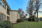 10374 Carrollwood Lane - Photo 20