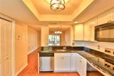 10374 Carrollwood Lane - Photo 7