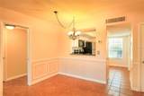 10374 Carrollwood Lane - Photo 8