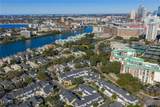 305 Inner Harbour Circle - Photo 53