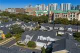 305 Inner Harbour Circle - Photo 57