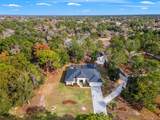 14071 Linden Drive - Photo 1